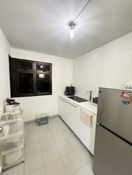 Blk 28 Brickworks Estate (Bukit Merah), HDB 3 Rooms #532450231
